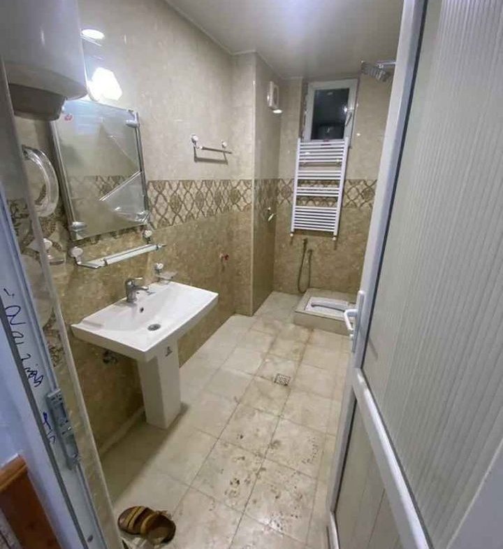 Apartment for Sale in Karta 4 Kabul