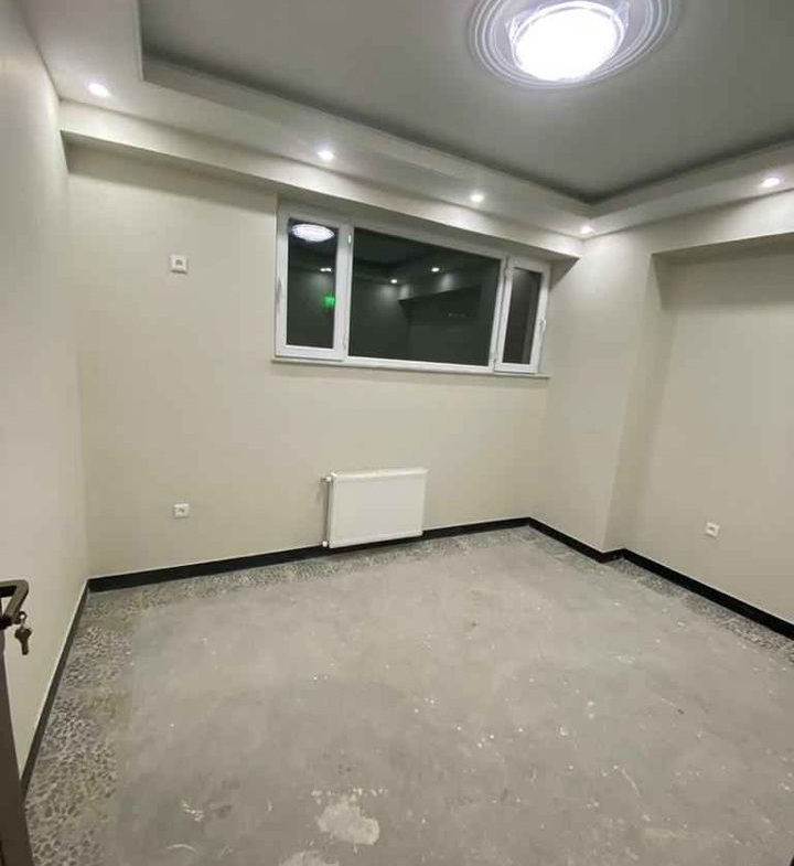 Apartment for Sale in Karta 4 Kabul