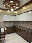 Apartment for Sale in Karta 4 Kabul