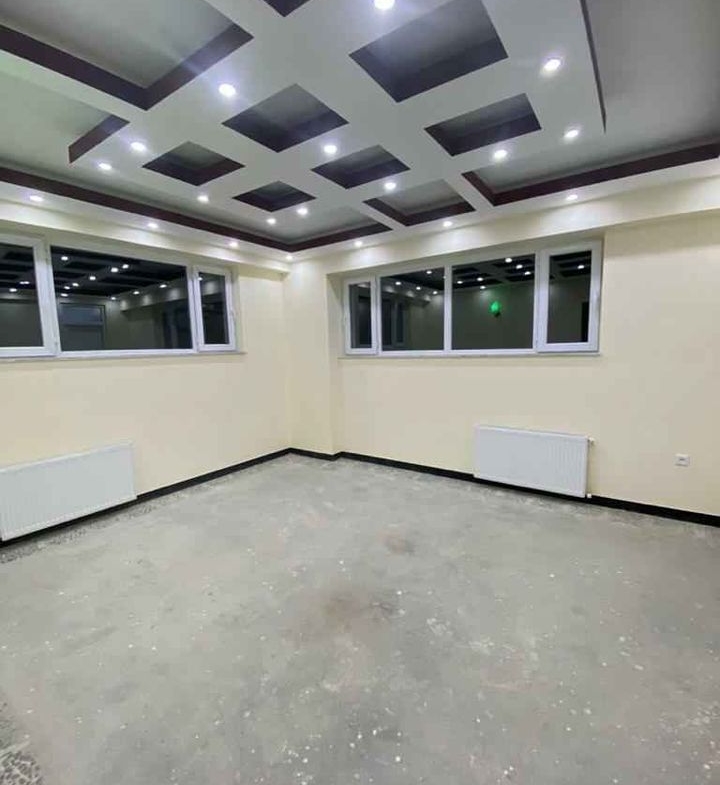 Apartment for Sale in Karta 4 Kabul