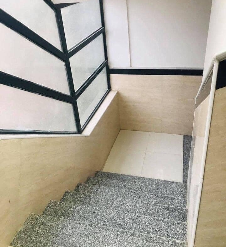 Apartment for Sale urgently in Taimani Project Kabul