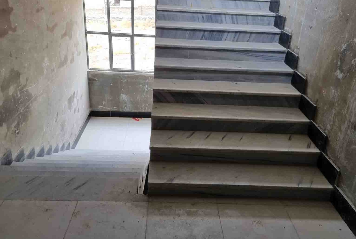 Apartment for Sale/Mortgage in District 3 Kabul