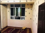 Apartment for mortgage in Karta Three Kabul