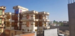 Beautiful House for Sale in Ghazni City Afghanistan