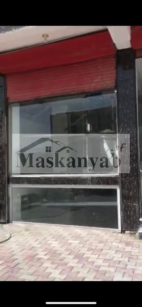 Building for Sale in Arzan Qimat Kabul