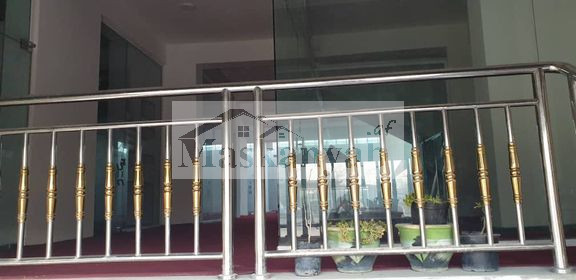 Building for Sale in Arzan Qimat Kabul