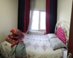 Full Furnished Apartment for rent in Kolola Poshta Kabul