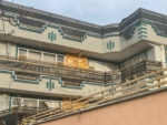 House for Mortgage in Darul Aman Kabul