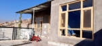 House for Mortgage with 3 rooms in Khair Khana Kabul