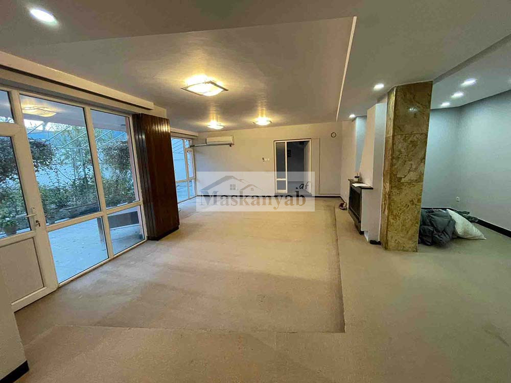 House for Rent In Wazir Akbar Khan Kabul