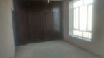 House for Rent in Kotal-e-Khair Khana Kabul