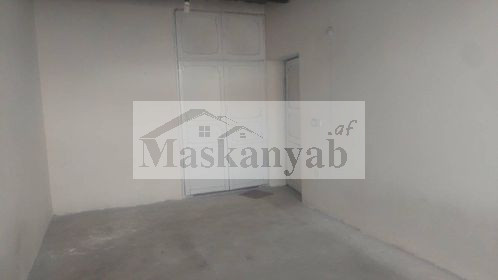 House for Rent in Kotal-e-Khair Khana Kabul