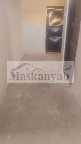 House for Rent in Kotal-e-Khair Khana Kabul