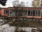 House for Rent in Qala-e Fatihullah Kabul