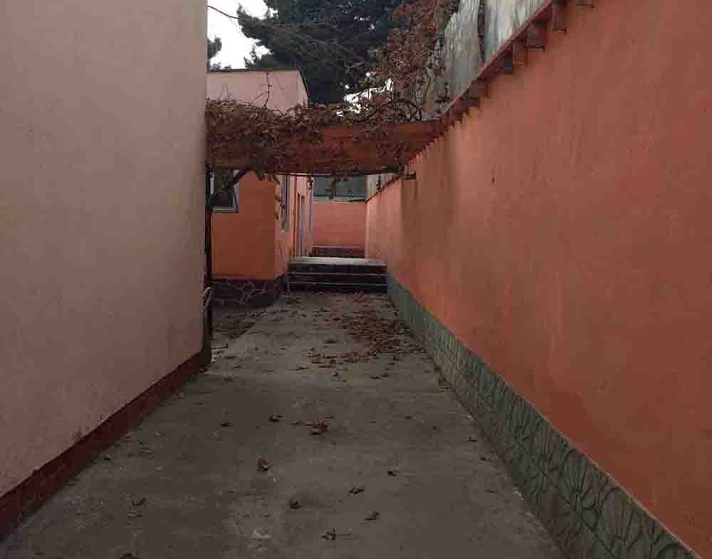 House for Rent in Qala-e Fatihullah Kabul