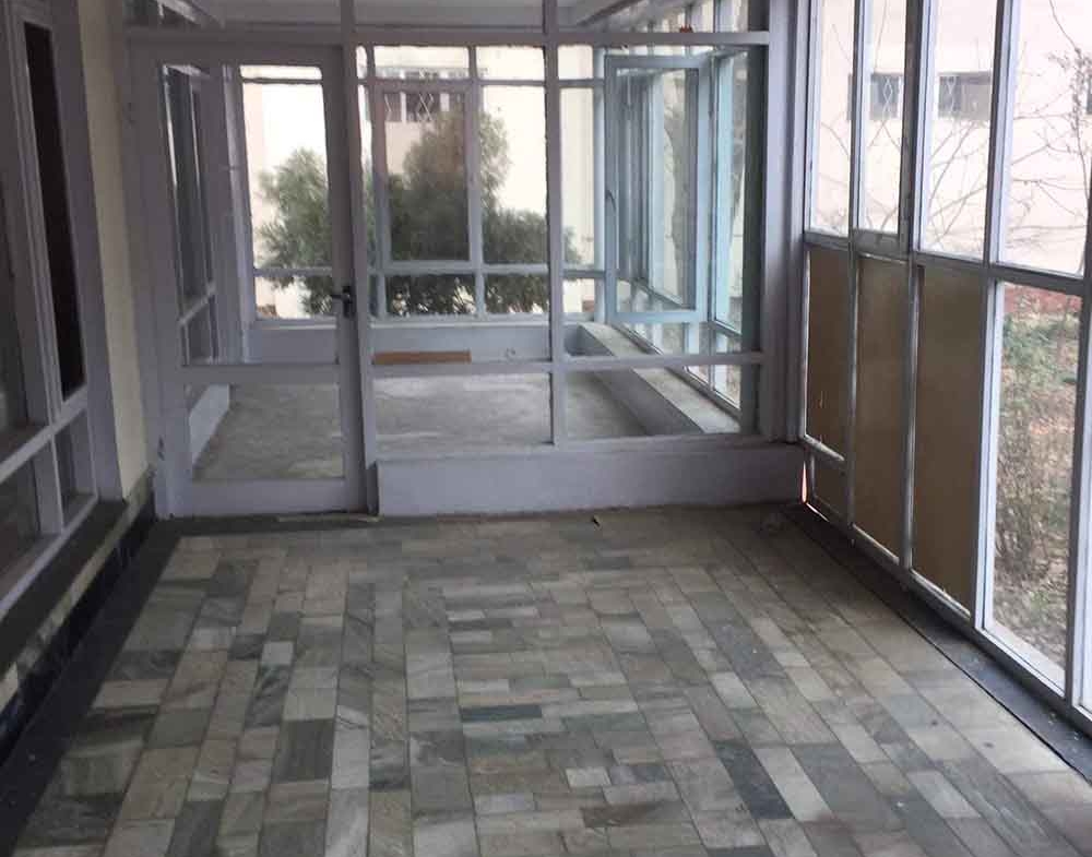 House for Rent in Qala-e Fatihullah Kabul