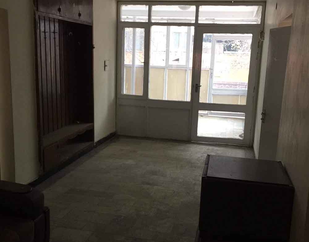 House for Rent in Qala-e Fatihullah Kabul