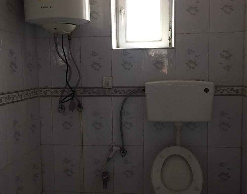 House for Rent in Qala-e Fatihullah Kabul