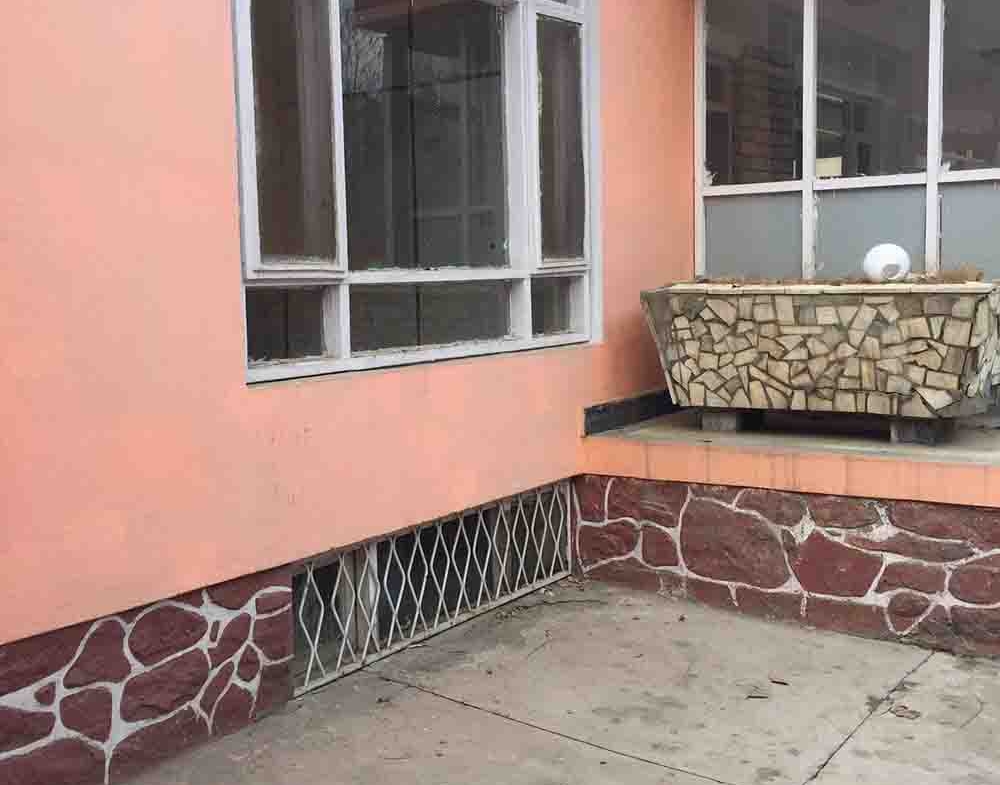 House for Rent in Qala-e Fatihullah Kabul