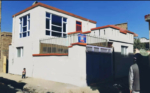 House for Sale in Barchi with 115 square meters land
