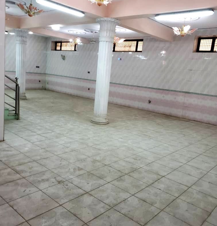 House for Sale in Amiri Town Mazar-e-Sharif