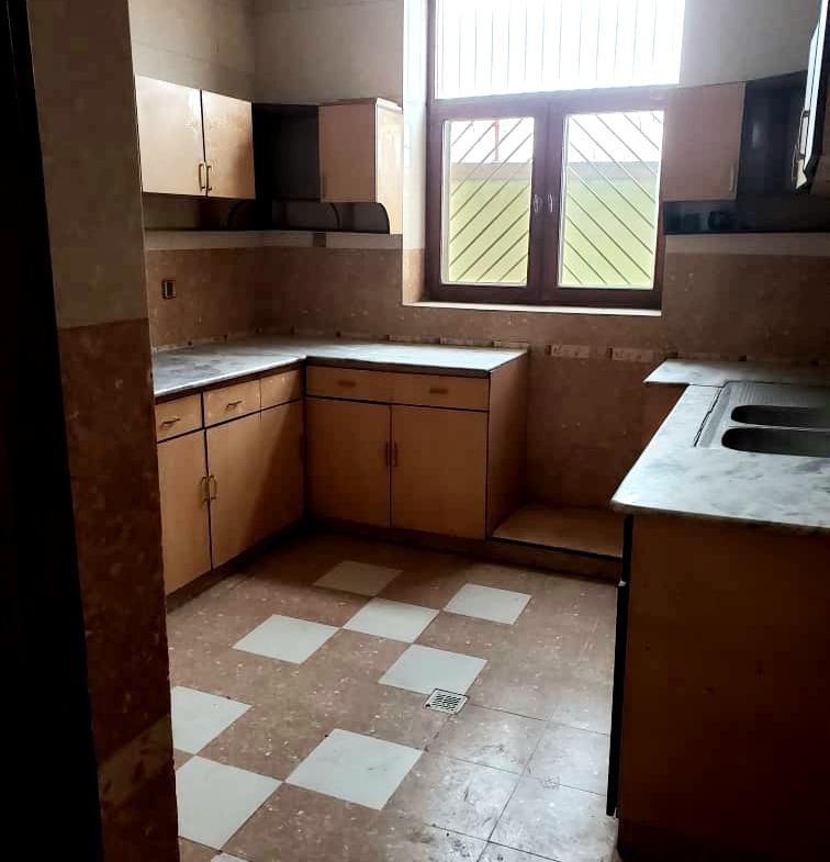 House for Sale in Amiri Town Mazar-e-Sharif