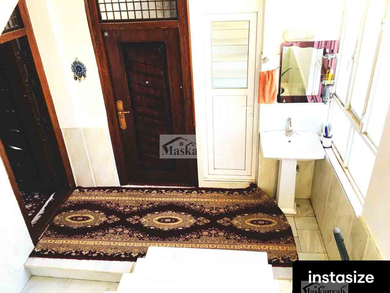 House for Sale in Bakr Abad Herat Province