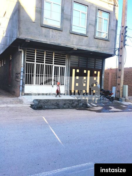 House for Sale in Bakr Abad Herat Province