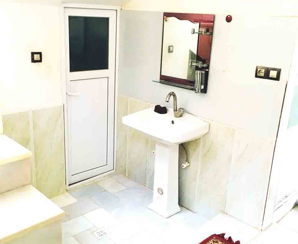 House for Sale in Bakr Abad Herat Province