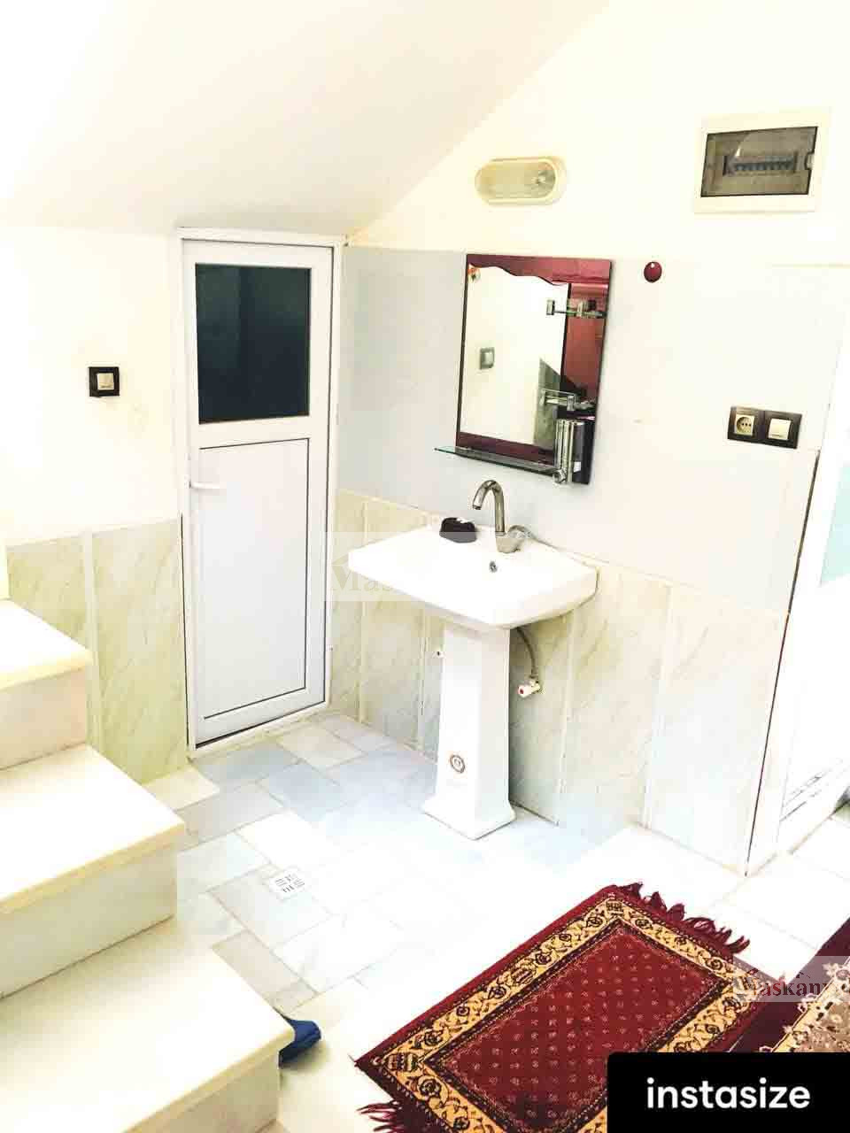 House for Sale in Bakr Abad Herat Province