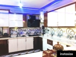 House for Sale in Bakr Abad Herat Province