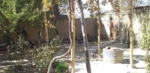 House for Sale in Chehel Soton Kabul