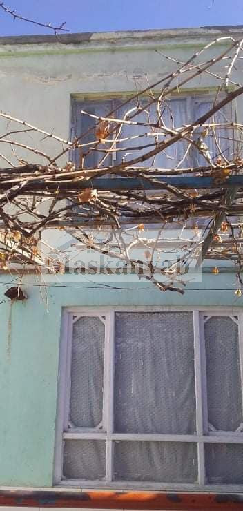 House for Sale in DarulAman Kabul