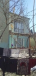 House for Sale in DarulAman Kabul