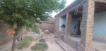House for Sale in Deh Sabz Kabul with 6 Beswa land