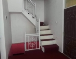 House for Sale in District 5 Kabul