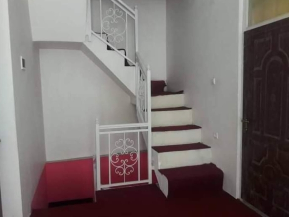 House for Sale in District 5 Kabul