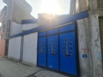 House for Sale in District 7 Kabul with 185 square meters land