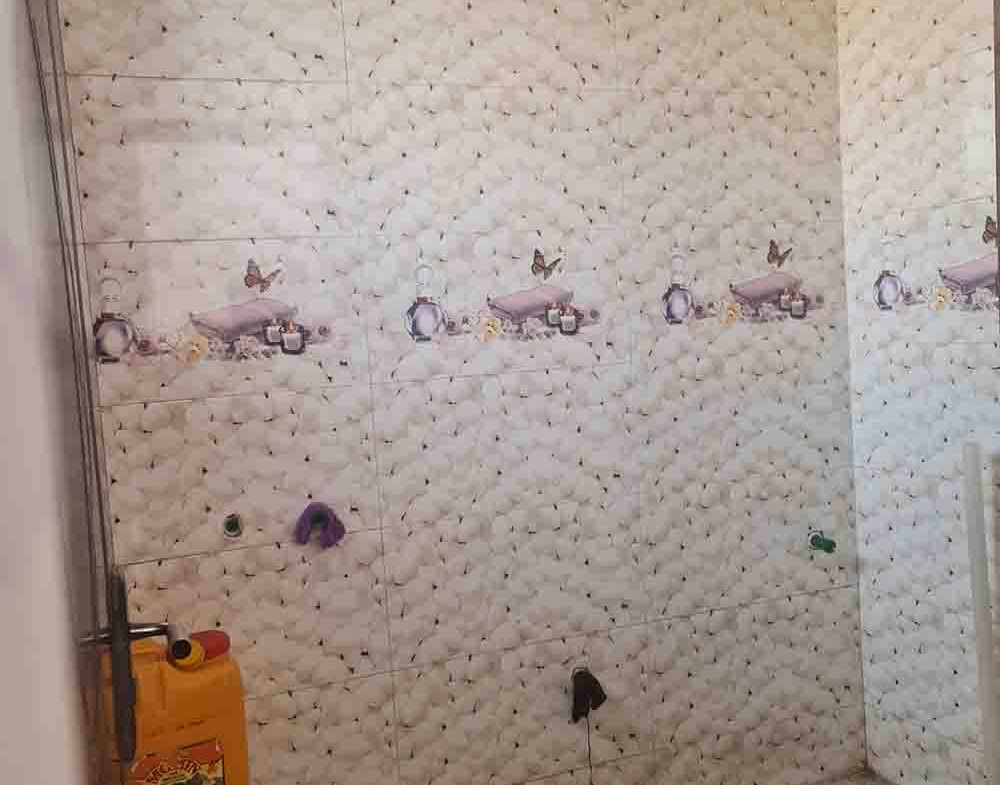 House for Sale in District 7 Kabul with 185 square meters land