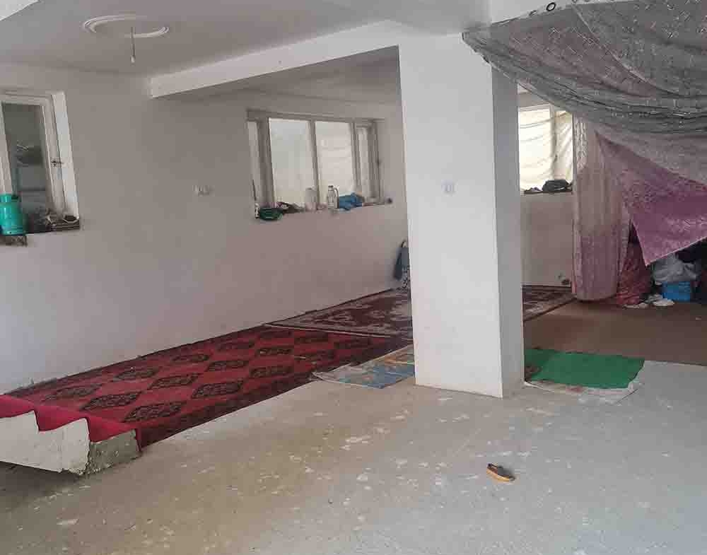House for Sale in District 7 Kabul with 185 square meters landHouse for Sale in District 7 Kabul with 185 square meters land