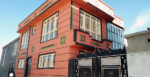 House for Sale in Ghazni with 3 Beswa Land