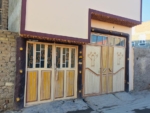 House for Sale in Hashemi Road Herat Afghanistan