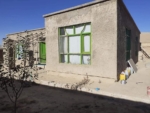 House for Sale in Jar Kandewal Ghor Province