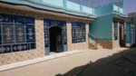House for Sale in Kandar Province Afghanistan