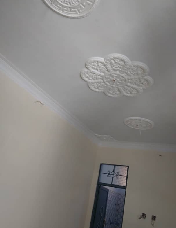House for Sale in Kandar Province Afghanistan