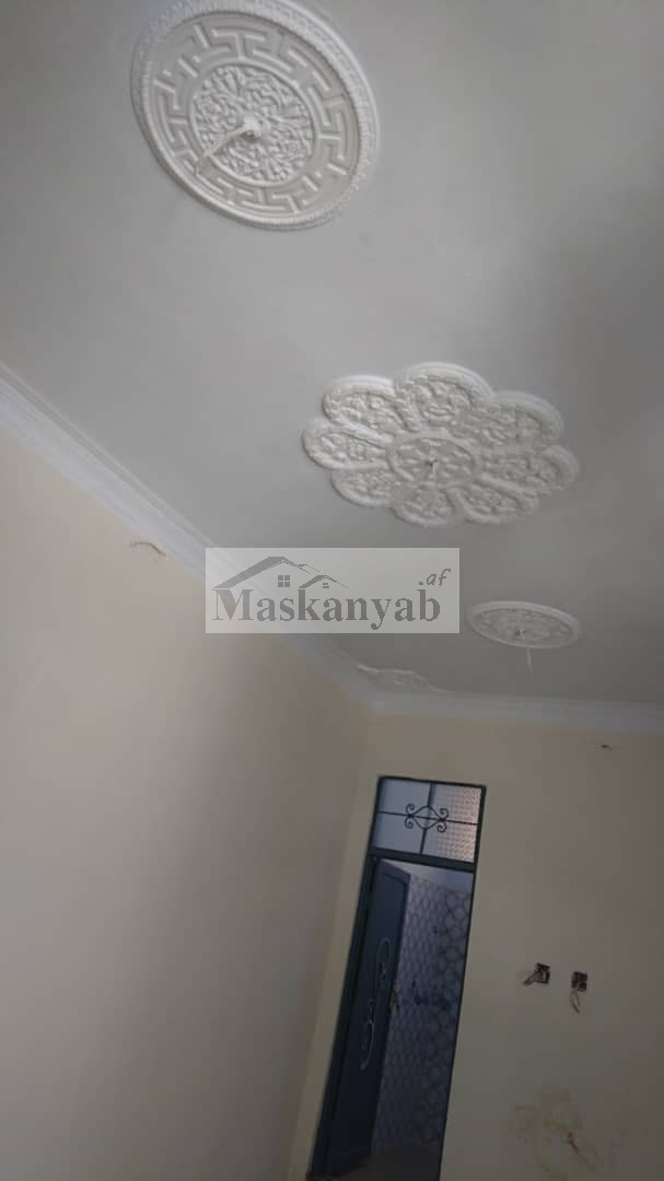 House for Sale in Kandar Province Afghanistan