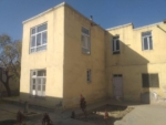 House for Sale in Karta 3 Kabul