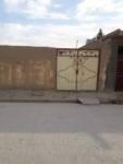 House for Sale in Karta Eshani Mazar-e-Sharif