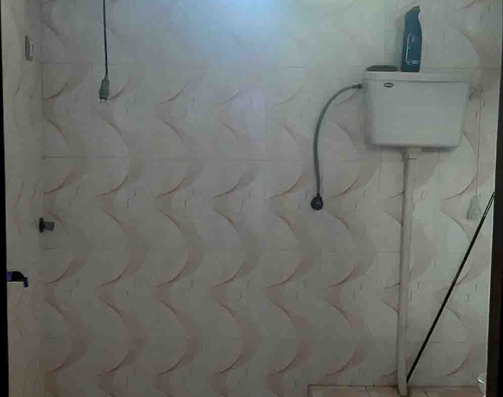 House for Sale in Mazar-e Sharif with 450 square meters land