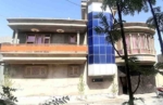 House for Sale in Mazar-e Sharif with 450 square meters land